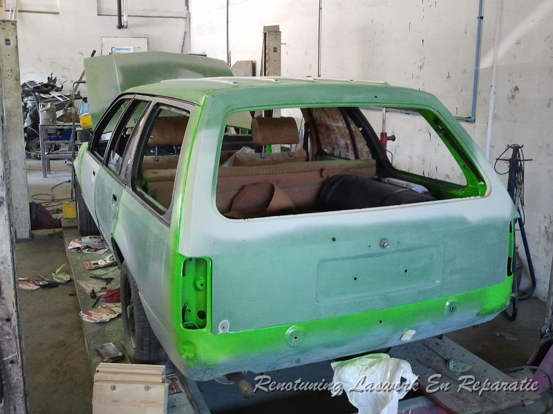 2012-05-26 15.46.35.jpg